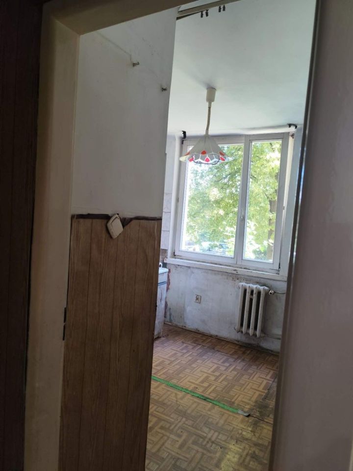 Mieszkanie 3-pokojowe Chełm, ul. ks. Piotra Skargi. Zdjęcie 3
