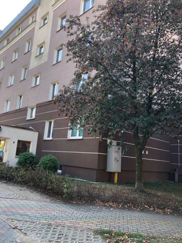 Mieszkanie 3-pokojowe Białystok Centrum. Zdjęcie 1