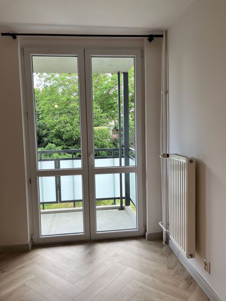 Mieszkanie 2-pokojowe Bydgoszcz Szwederowo, ul. Norweska. Zdjęcie 5