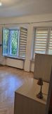Mieszkanie 1-pokojowe Warszawa Mokotów, ul. Iwicka. Zdjęcie 2