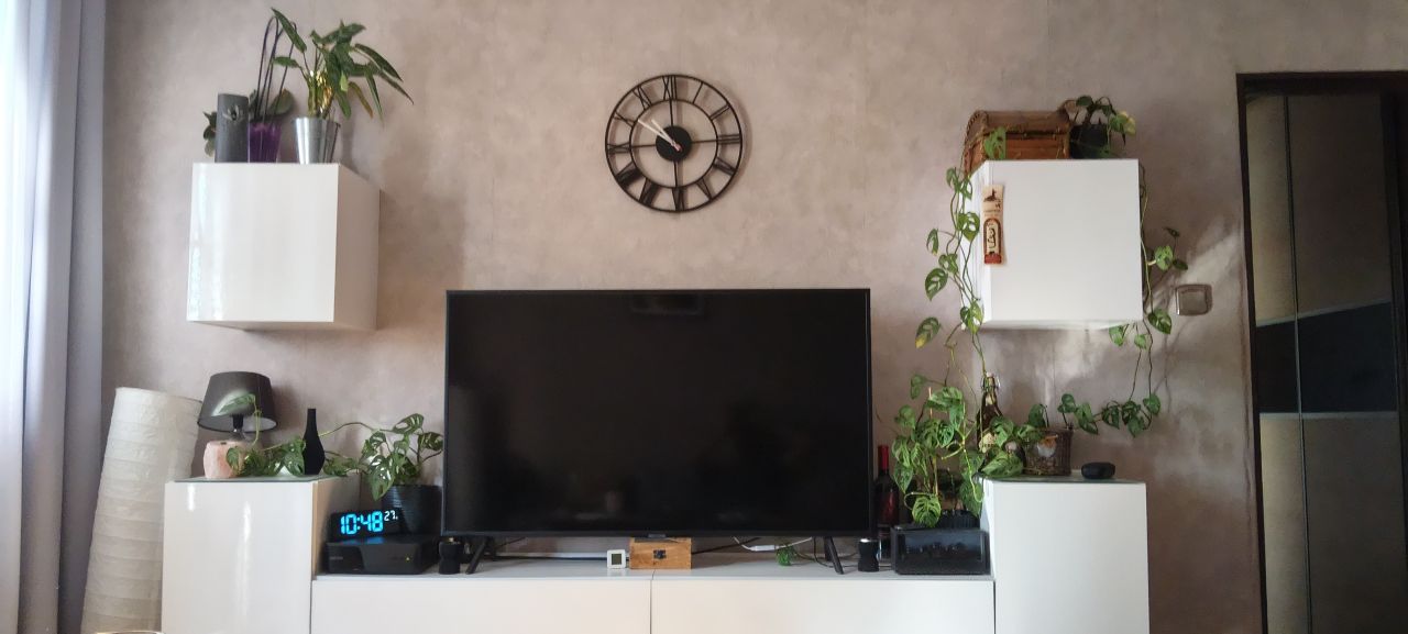 Mieszkanie 2-pokojowe Sosnowiec Milowice, ul. Krzysztofa Kamila Baczyńskiego. Zdjęcie 1