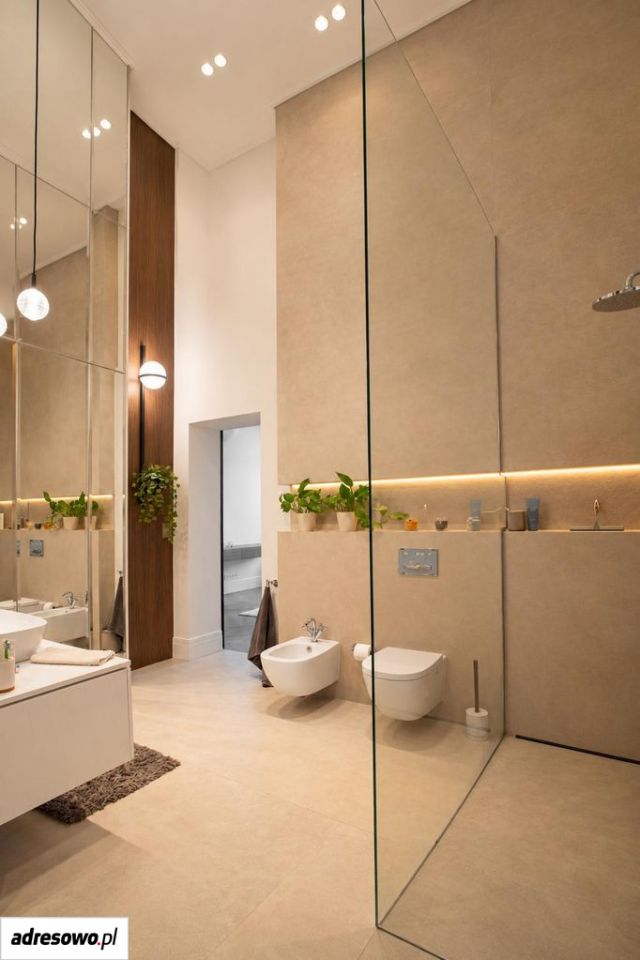 Mieszkanie 5-pokojowe Szczecin Centrum, ul. Bogurodzicy. Zdjęcie 17