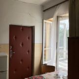 Mieszkanie 2-pokojowe Huta-Dąbrowa. Zdjęcie 4