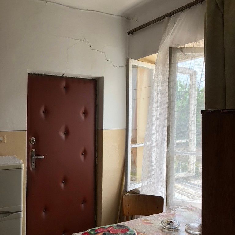 Mieszkanie 2-pokojowe Huta-Dąbrowa. Zdjęcie 5