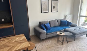 Mieszkanie 3-pokojowe Gorzów Wielkopolski, ul. Franciszka Walczaka