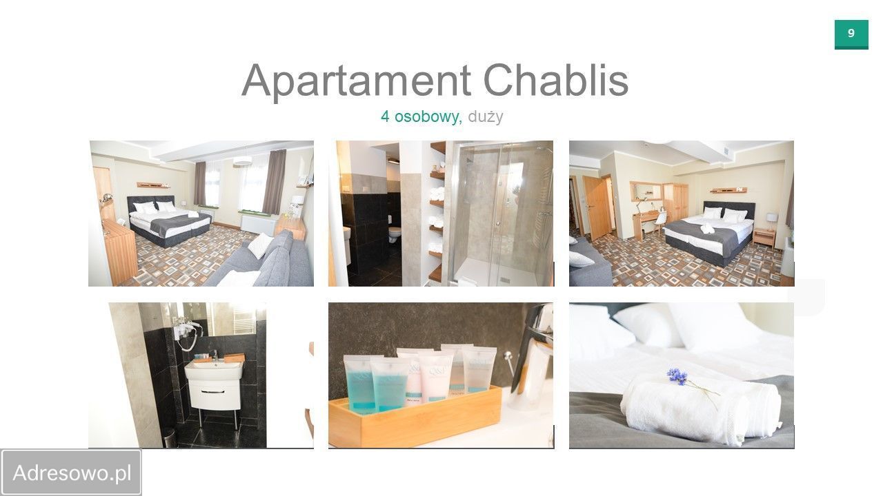 Lokal Olsztyn Śródmieście, ul. Joachima Lelewela. Zdjęcie 12