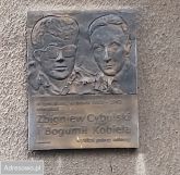 Mieszkanie 6-pokojowe Sopot, ul. gen. Władysława Andersa. Zdjęcie 2