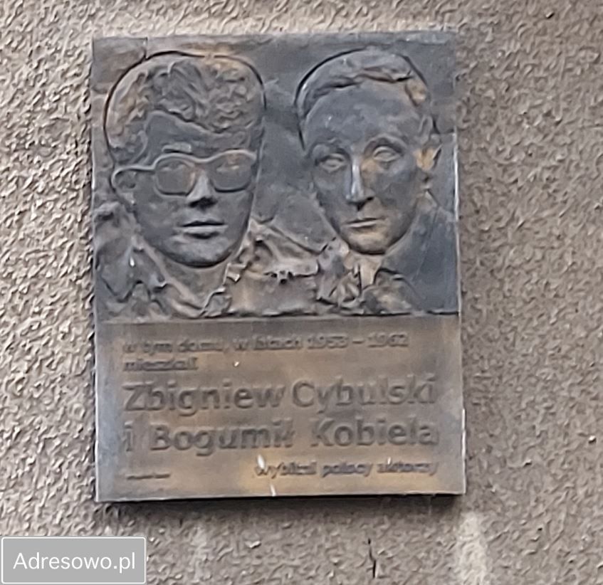 Mieszkanie 6-pokojowe Sopot, ul. gen. Władysława Andersa. Zdjęcie 3