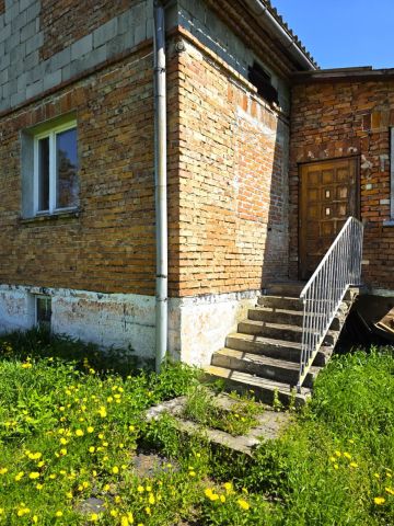 dom wolnostojący, 3 pokoje Bykowce. Zdjęcie 5