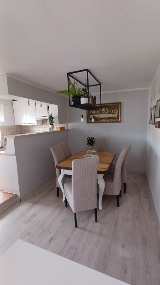 dom wolnostojący Kleczew. Zdjęcie 4