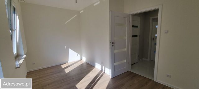 Mieszkanie 2-pokojowe Sokołów Małopolski. Zdjęcie 1