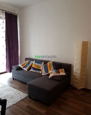 Mieszkanie 2-pokojowe Warszawa Żoliborz, ul. Ludwika Rydygiera. Zdjęcie 2