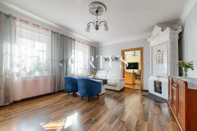 dom wolnostojący, 7 pokoi Gorzów Wielkopolski Zakanale , ul. Sulęcińska. Zdjęcie 5