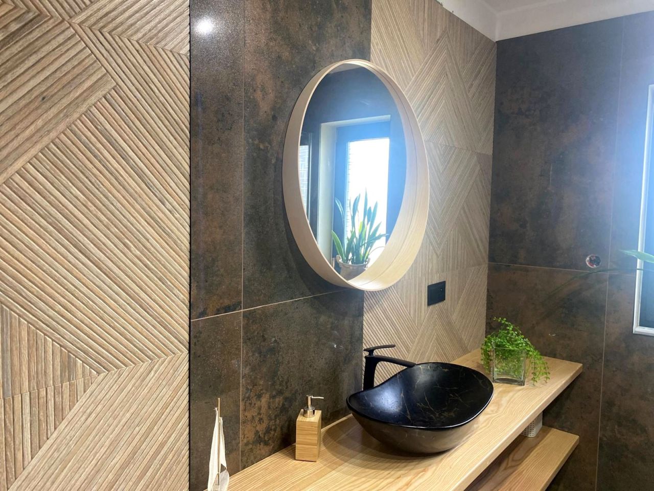 dom wolnostojący, 5 pokoi Smolec. Zdjęcie 15