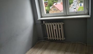 Mieszkanie 3-pokojowe Krotoszyn, ul. Sienkiewicza