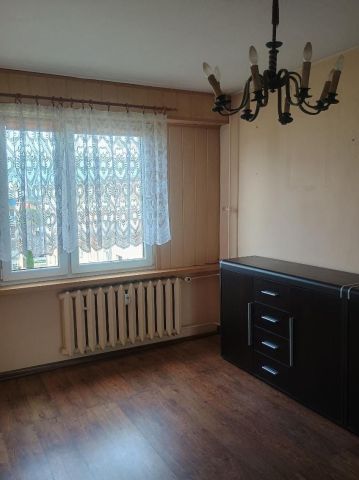 Mieszkanie 3-pokojowe Konstantynów Łódzki, ul. Zgierska. Zdjęcie 3