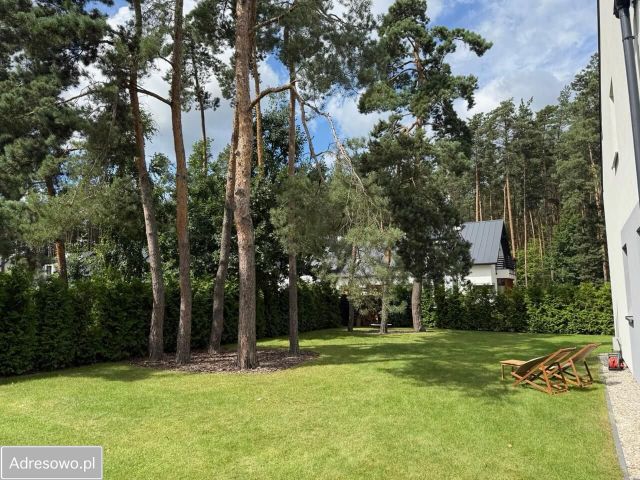 bliźniak, 5 pokoi Przypki, ul. Prosta. Zdjęcie 17