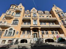 Biuro Olsztyn, al. Aleja Wojska Polskiego