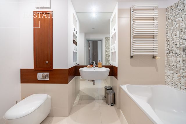 Mieszkanie 2-pokojowe Warszawa Ursus, ul. Józefa Chełmońskiego. Zdjęcie 7