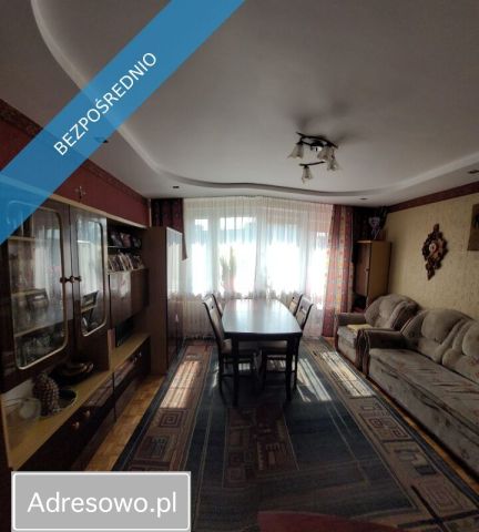 Mieszkanie 3-pokojowe Otwock. Zdjęcie 1