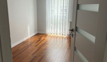 Mieszkanie 3-pokojowe Kielce, ul. Turystyczna