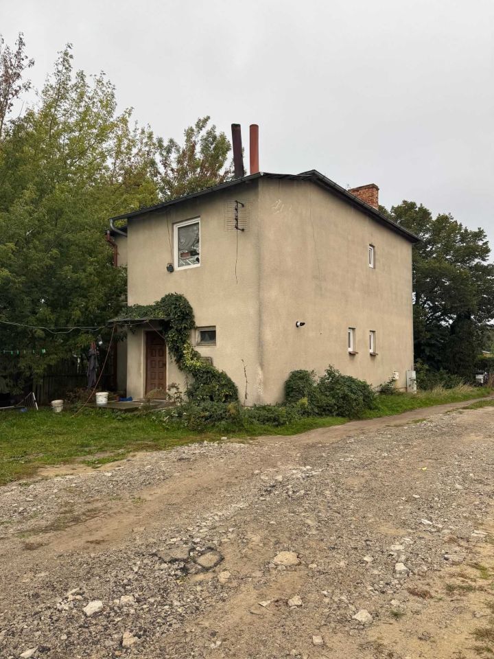 gospodarstwo Nadarzyn. Zdjęcie 4