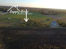 Działka inwestycyjna Rytel, ul. Gabrieli Zapolskiej. Zdjęcie 4