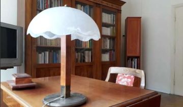 Mieszkanie 3-pokojowe Łódź Śródmieście