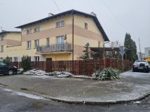 Lokal Mysłowice Janów Miejski, ul. Cegielniana. Zdjęcie 2