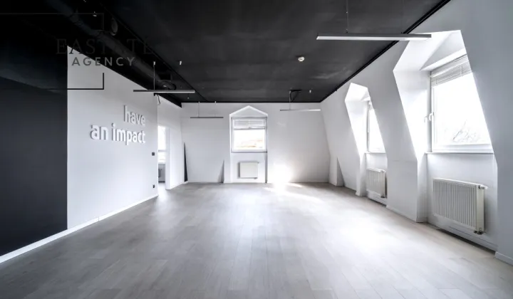 Lokal Sopot, ul. Rzemieślnicza