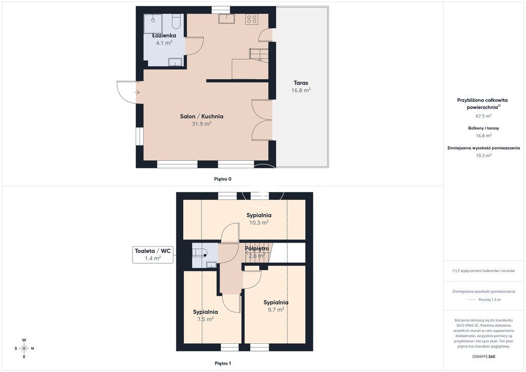 Lokal Warkałki. Zdjęcie 14