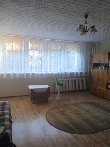 Mieszkanie 4-pokojowe Polkowice, ul. Skalników. Zdjęcie 1