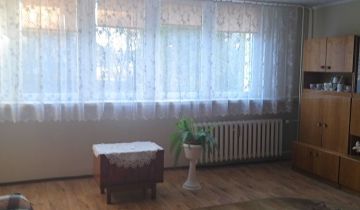 Mieszkanie 4-pokojowe Polkowice, ul. Skalników