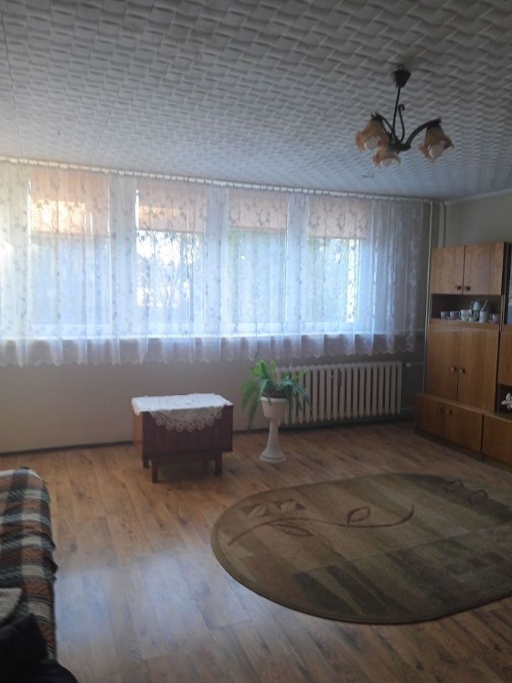 Mieszkanie 4-pokojowe Polkowice, ul. Skalników