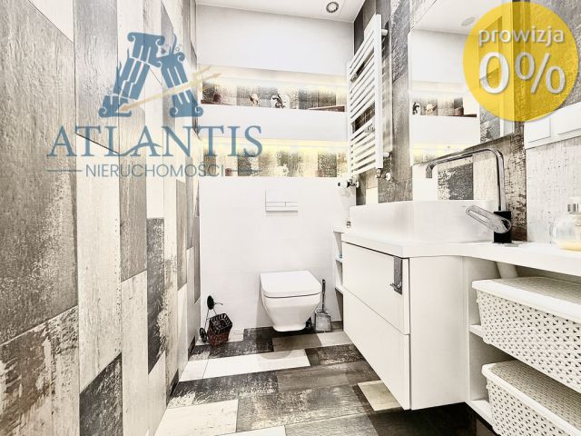 dom wolnostojący, 4 pokoje Dobrcz. Zdjęcie 6