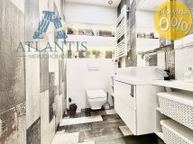 dom wolnostojący, 4 pokoje Dobrcz. Zdjęcie 4