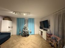 dom wolnostojący Markowola. Zdjęcie 4