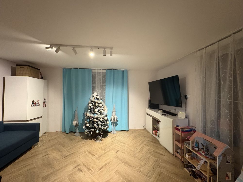 dom wolnostojący Markowola. Zdjęcie 5