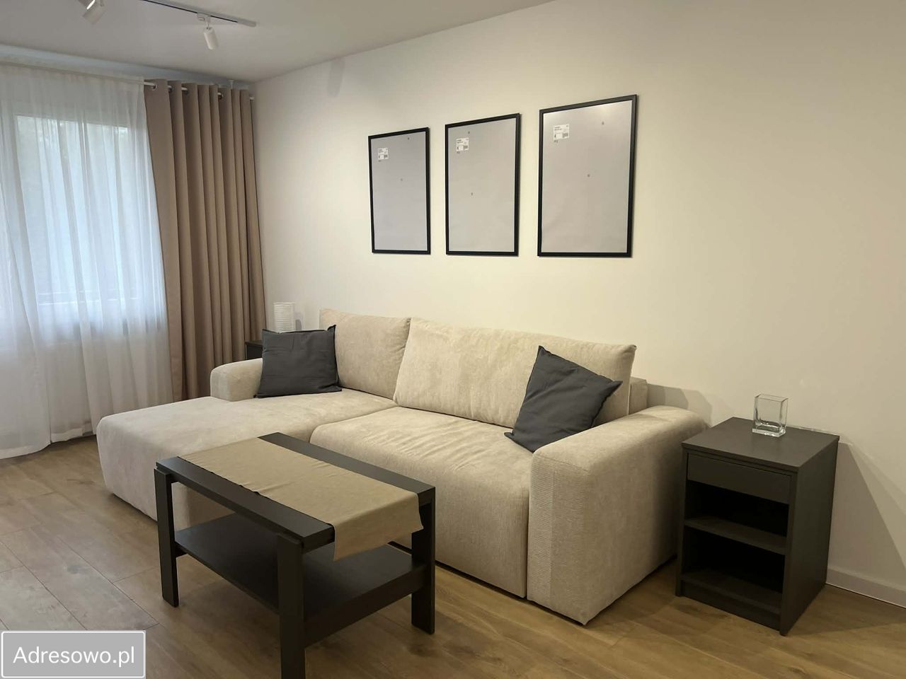 Pokój Kraków Czyżyny, os. 2 Pułku Lotniczego. Zdjęcie 2