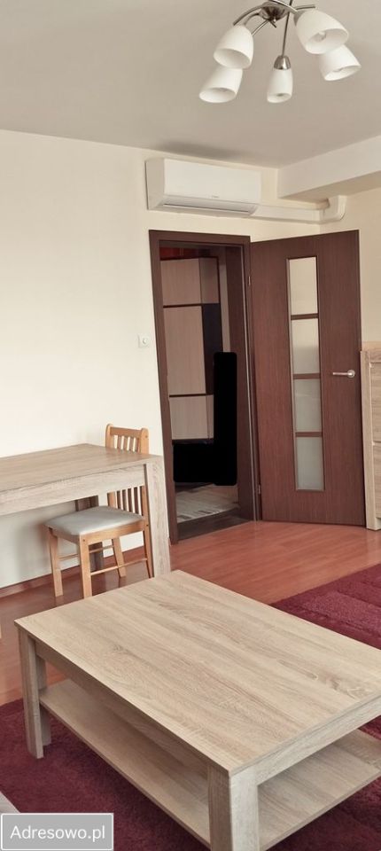 Mieszkanie 3-pokojowe Częstochowa Północ, ul. Bacewicz. Zdjęcie 4