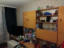 Mieszkanie 3-pokojowe Rawicz, ul. Jana Onufrego Zagłoby. Zdjęcie 1