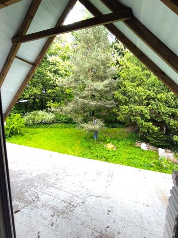 dom wolnostojący, 5 pokoi Mrozów, ul. Tadeusza Kościuszki. Zdjęcie 2