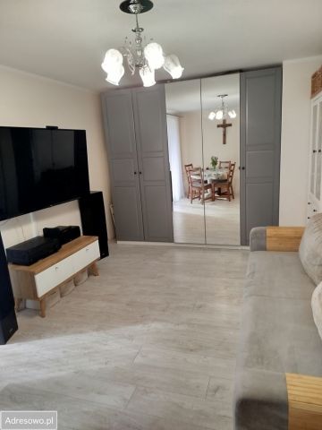 Mieszkanie 3-pokojowe Mysłowice Janów Miejski, ul. Wielka Skotnica. Zdjęcie 1