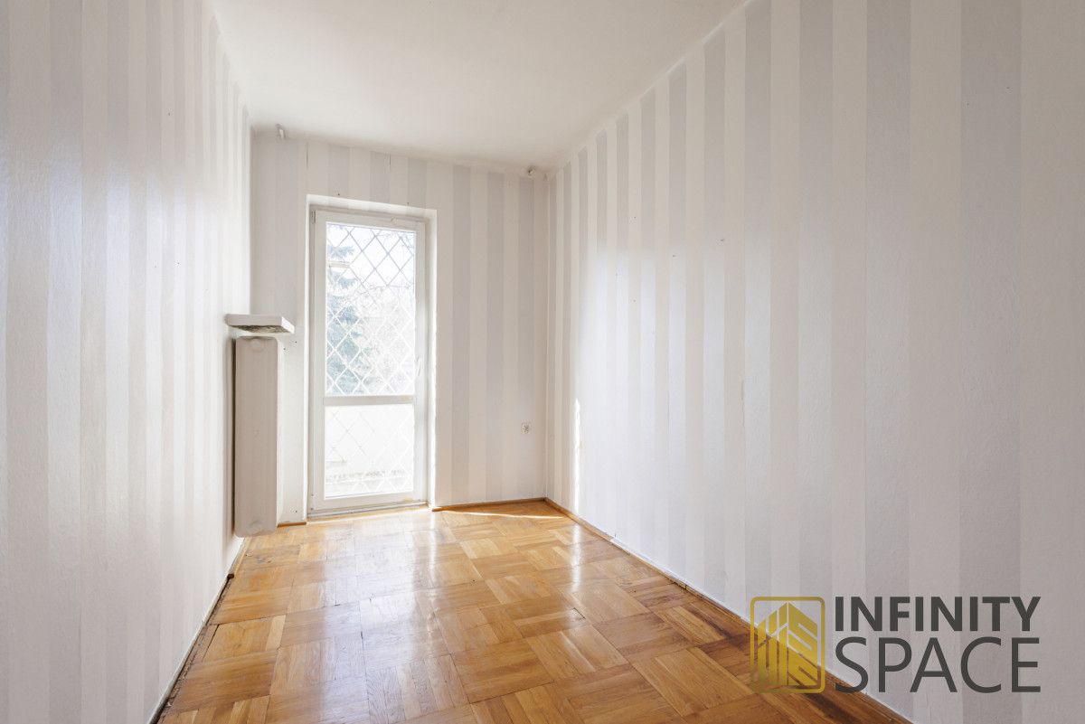 bliźniak, 8 pokoi Warszawa Bielany, ul. Kleczewska. Zdjęcie 13