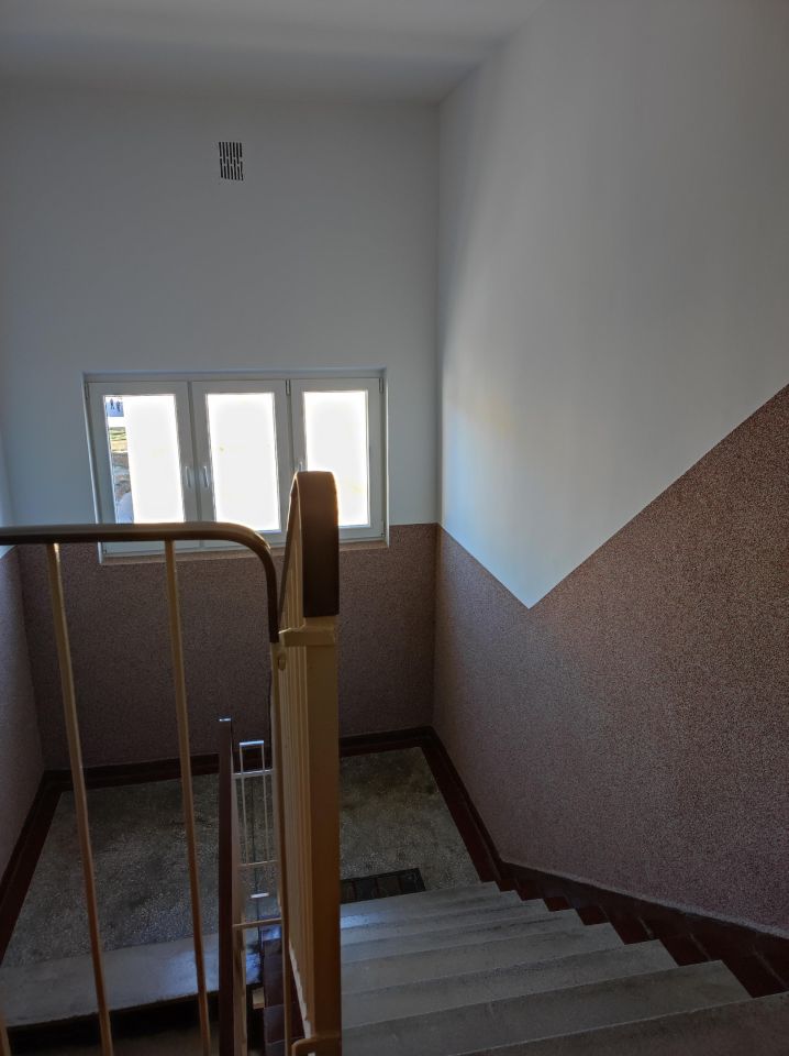 Mieszkanie 3-pokojowe Szczecinek Centrum, ul. Kopernika. Zdjęcie 15