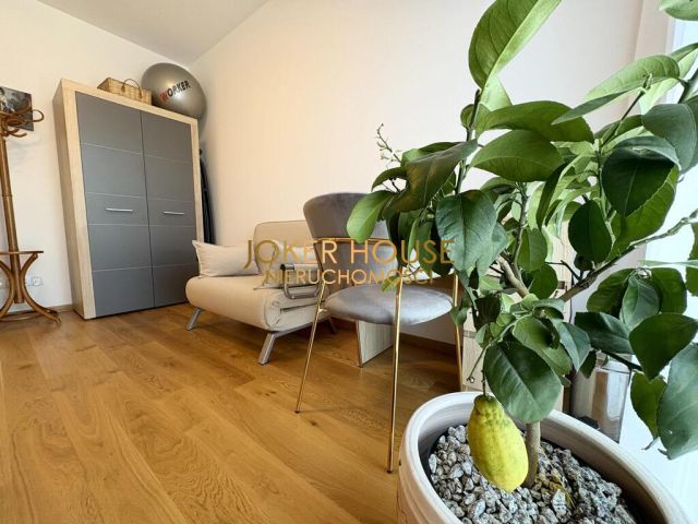 dom szeregowy, 5 pokoi Rzeszów Biała, al. gen. Władysława Sikorskiego. Zdjęcie 21