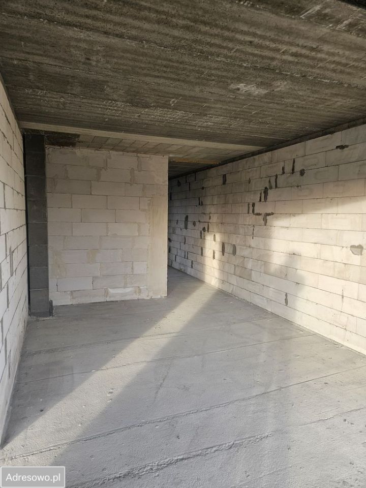 dom wolnostojący, 10 pokoi Sarbinowo, ul. Tęczowa. Zdjęcie 10