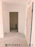 Mieszkanie 2-pokojowe Warszawa Mokotów, ul. Antoniewska. Zdjęcie 4