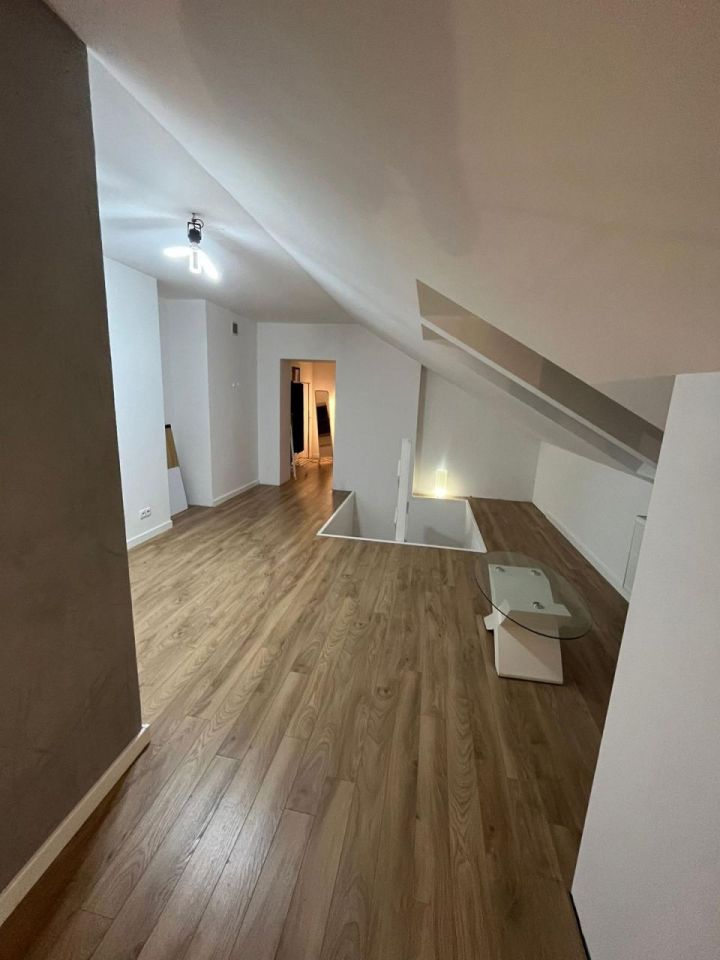 Mieszkanie 3-pokojowe Gdańsk Jasień, ul. Bażantowa. Zdjęcie 7