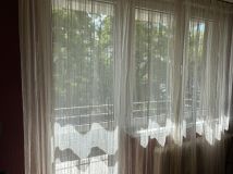 Mieszkanie 2-pokojowe Sosnowiec Centrum, ul. Jana Sobieskiego. Zdjęcie 3